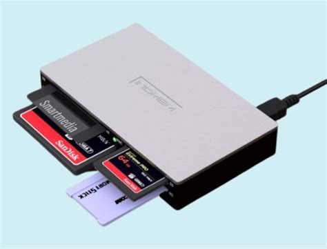 toshiba smart media card reader|download driver Toshiba r731 c.